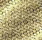 1a (186)